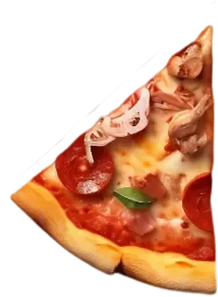 placeholder_image