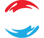 logo for WC Painting Services