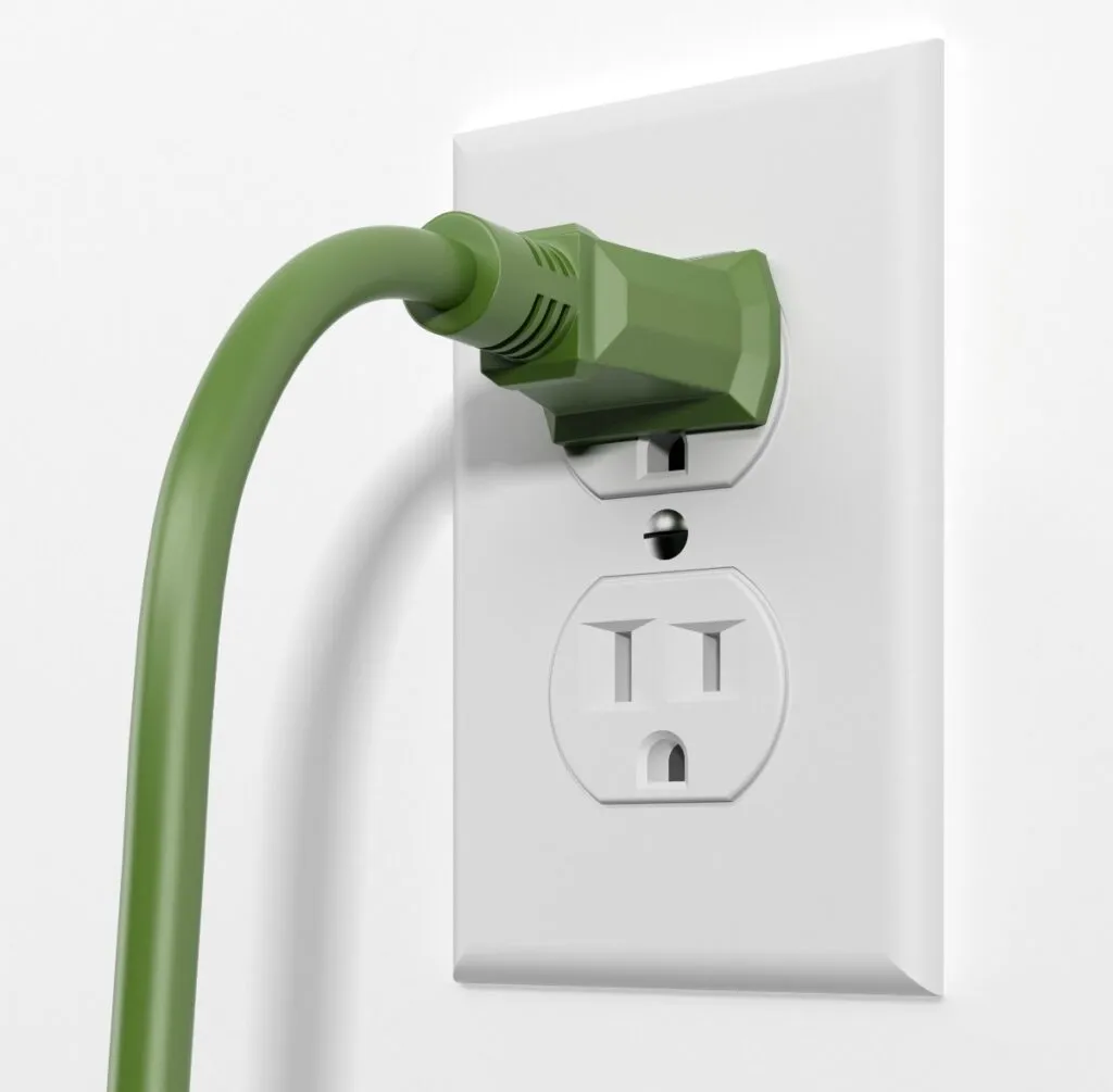 Electric-Outlet-1024x1005