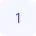 placeholder_image