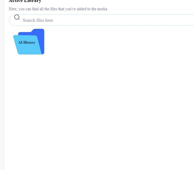 placeholder_image