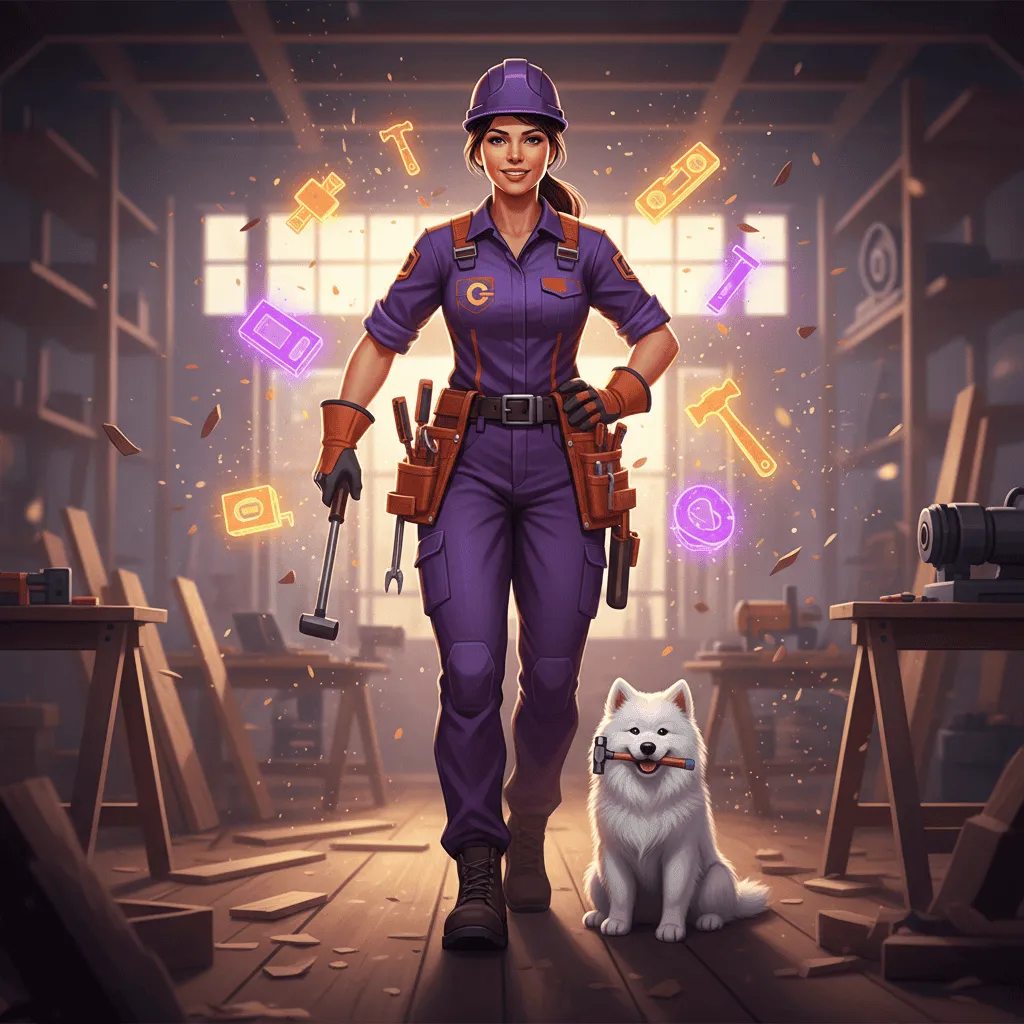 carpenters