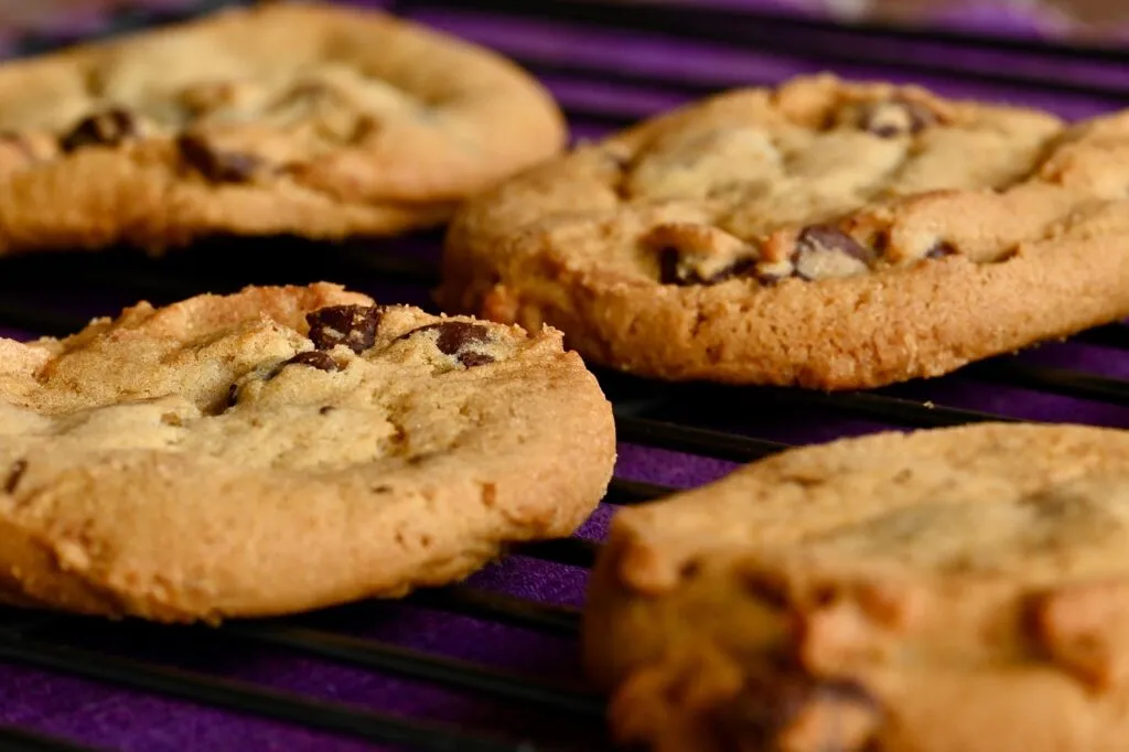 cookies-8082386_1280-1024x682
