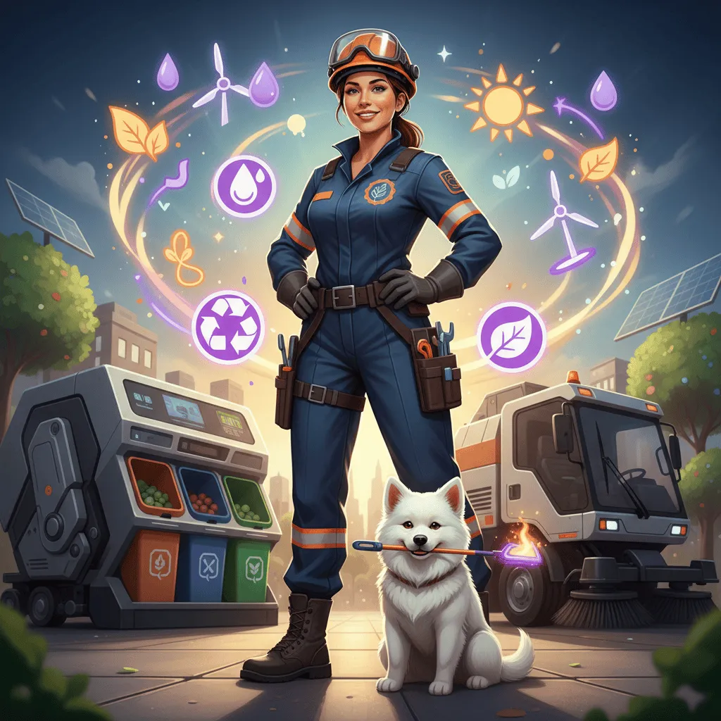 environmental-services