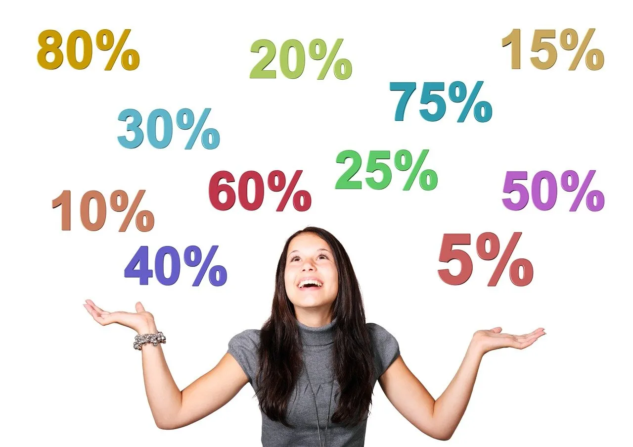 woman-girl-percent-prices-shopping-1169324