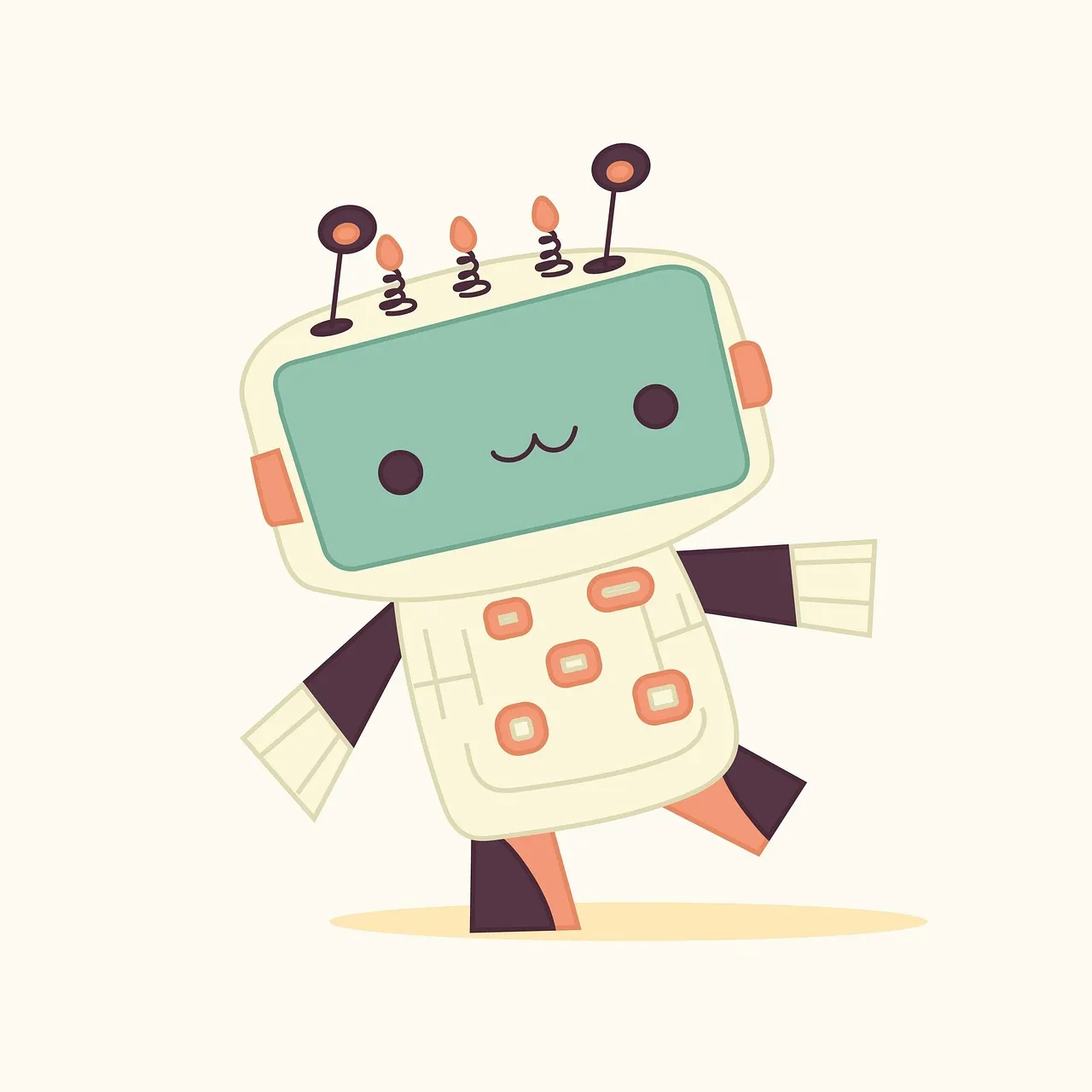 placeholder_image