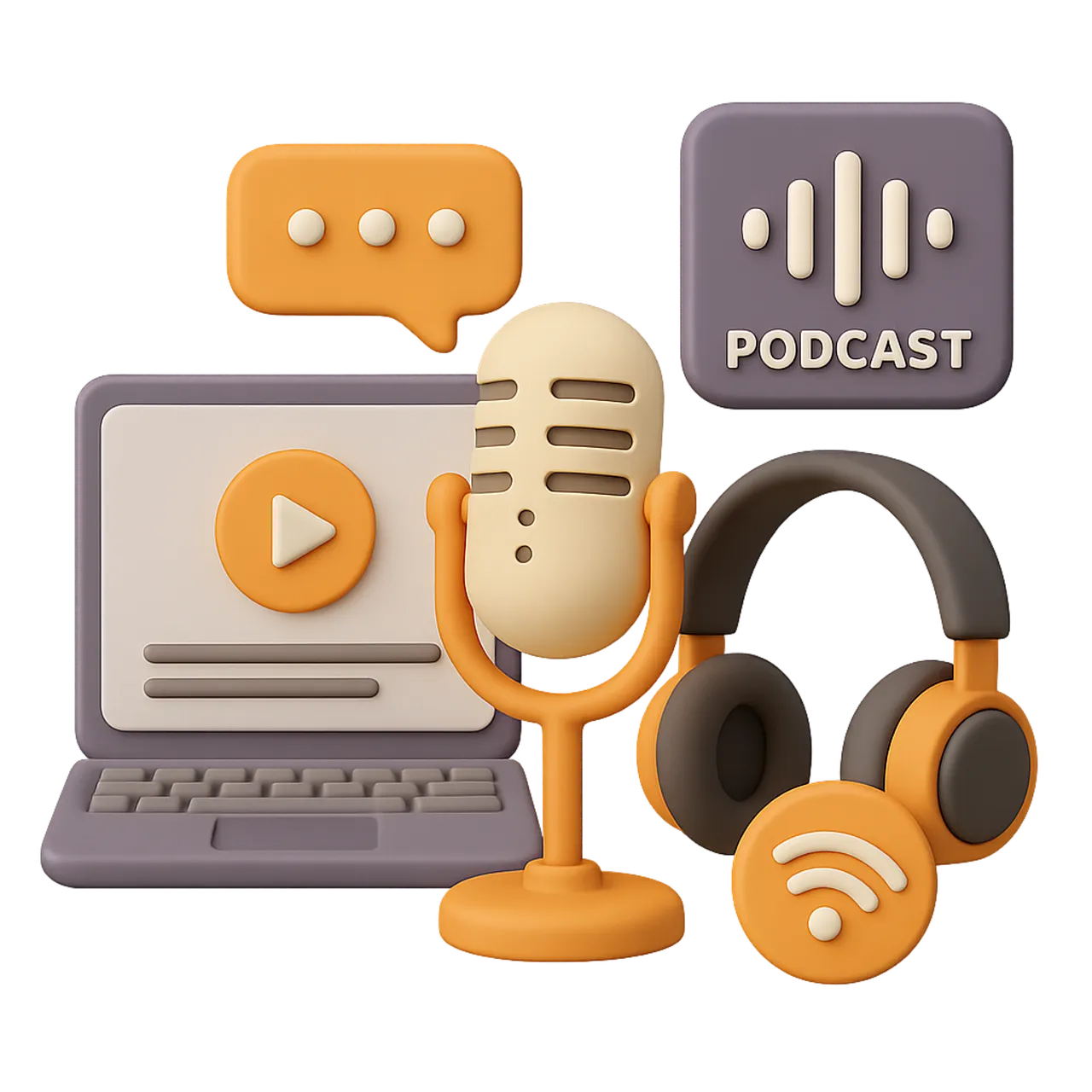 podcast-audio-recording-microphone-9665317
