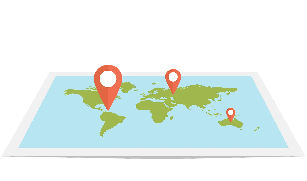 web-map-flat-design-pin-world-3120321