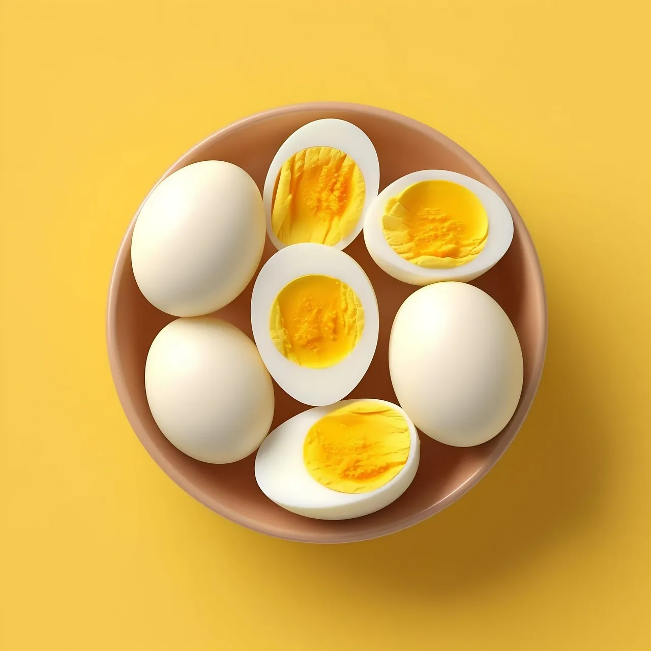 placeholder_image