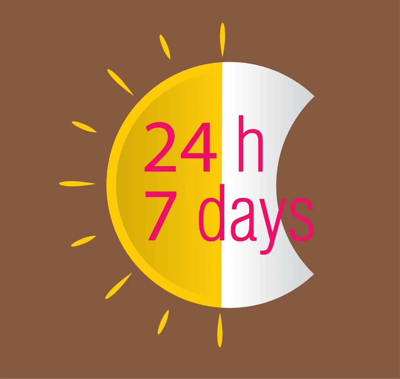 full-week-24-7-7-days-now-open-1468271