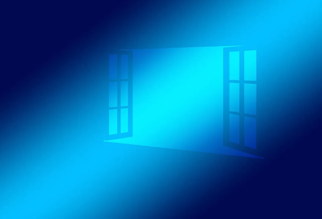 window-open-blue-operating-system-1231891