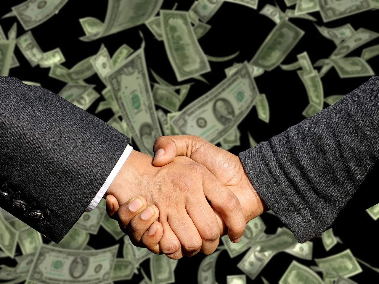 handshake-agreement-trade-business-3100563