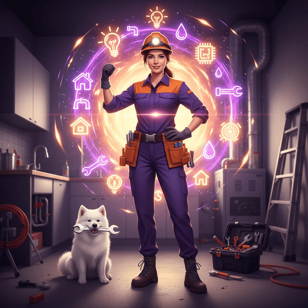 home-service-providers