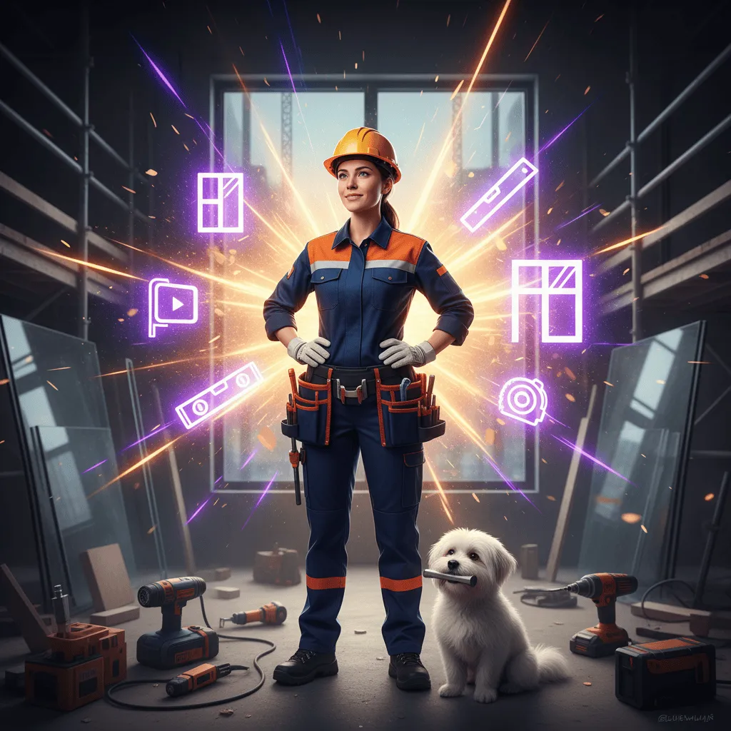 window-installation-providers