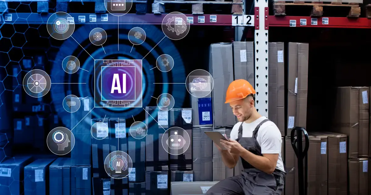 Boost Creativity With AI Tools Profits And Pizza Boost creativity with ai tools profits and pizza