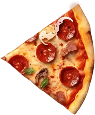 pizza-slice