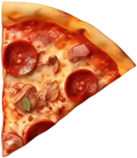 pizza-slice