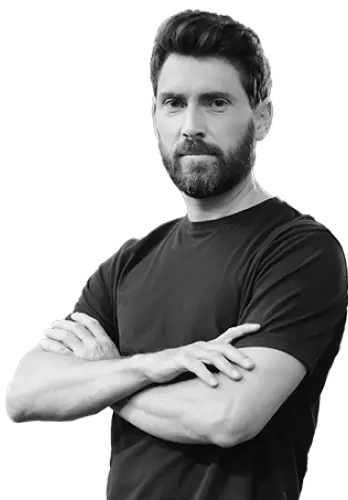 placeholder_image