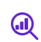 placeholder_image