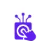 placeholder_image