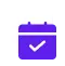 placeholder_image