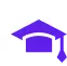 placeholder_image