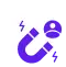 placeholder_image