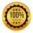 placeholder_image
