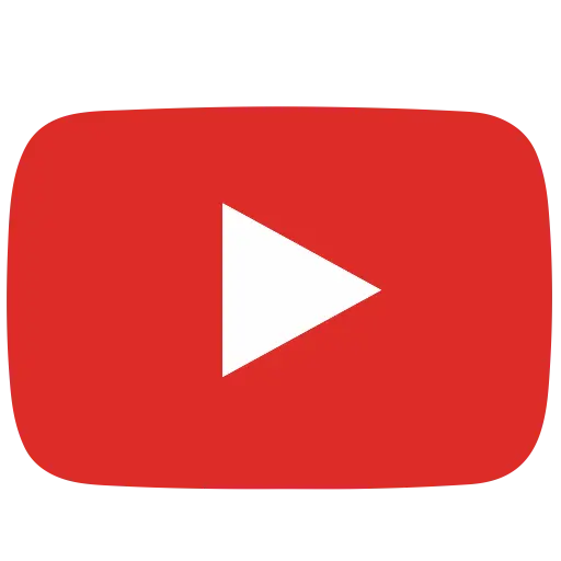 yt-logo_1716559345014.webp